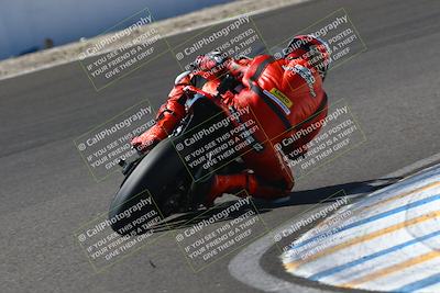 media/Sep-21-2025-TrackDaz (Sun) [[277c75b276]]/A Group/2pm (Turn 6)/